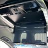 toyota vellfire 2017 -TOYOTA--Vellfire DBA-AGH30W--AGH30-0161932---TOYOTA--Vellfire DBA-AGH30W--AGH30-0161932- image 20