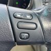 toyota harrier 2008 CFJ1841267 image 25