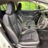 subaru impreza-wagon 2019 -SUBARU--Impreza Wagon DBA-GT2--GT2-047526---SUBARU--Impreza Wagon DBA-GT2--GT2-047526- image 9