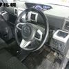 daihatsu wake 2022 -DAIHATSU 【名変中 】--WAKE LA710S--0034612---DAIHATSU 【名変中 】--WAKE LA710S--0034612- image 4