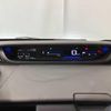 honda freed 2020 -HONDA--Freed GB6--3100616---HONDA--Freed GB6--3100616- image 30