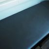 hino profia 2017 quick_quick_QPG-FR1EXEG_FR1EXE-15394 image 18