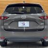 mazda cx-5 2017 -MAZDA--CX-5 LDA-KF2P--KF2P-106237---MAZDA--CX-5 LDA-KF2P--KF2P-106237- image 19