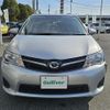 toyota corolla-fielder 2014 -TOYOTA--Corolla Fielder DBA-NZE161G--NZE161-7108487---TOYOTA--Corolla Fielder DBA-NZE161G--NZE161-7108487- image 13