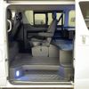 toyota hiace-wagon 2022 -TOYOTA--Hiace Wagon 3BA-TRH214W--TRH214-0071156---TOYOTA--Hiace Wagon 3BA-TRH214W--TRH214-0071156- image 12