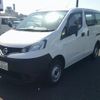 nissan nv200-vanette 2020 -NISSAN--NV200 CBF-VNM20--VNM20-108639---NISSAN--NV200 CBF-VNM20--VNM20-108639- image 3