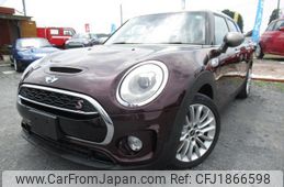 mini mini-others 2016 CFJ1866598