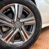 honda stepwagon 2018 -HONDA--Stepwgn 6AA-RP5--RP5-1070772---HONDA--Stepwgn 6AA-RP5--RP5-1070772- image 13