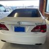 toyota crown 2008 -TOYOTA--Crown DBA-GRS201--GRS201-0002675---TOYOTA--Crown DBA-GRS201--GRS201-0002675- image 4