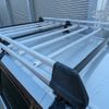 toyota probox-van 2016 -TOYOTA 【札幌 400ﾑ4210】--Probox Van NCP165V--0018757---TOYOTA 【札幌 400ﾑ4210】--Probox Van NCP165V--0018757- image 11
