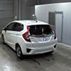 honda fit 2014 -HONDA 【三河 502ま】--Fit GP5-3082706---HONDA 【三河 502ま】--Fit GP5-3082706- image 2