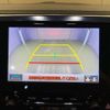 toyota alphard 2020 CFJ1824095 image 5