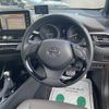 toyota c-hr 2019 -TOYOTA--C-HR 6AA-ZYX11--ZYX11-2001802---TOYOTA--C-HR 6AA-ZYX11--ZYX11-2001802- image 11