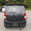 suzuki wagon-r 2012 -SUZUKI 【野田 580ｱ1234】--Wagon R DBA-MH23S--MH23S-430240---SUZUKI 【野田 580ｱ1234】--Wagon R DBA-MH23S--MH23S-430240- image 45