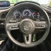 mazda cx-3 2020 quick_quick_DM8P_DM8P-106165 image 11