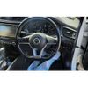 nissan x-trail 2017 -NISSAN 【三河 359ﾊ 55】--X-Trail DAA-HNT32--HNT32-162292---NISSAN 【三河 359ﾊ 55】--X-Trail DAA-HNT32--HNT32-162292- image 18