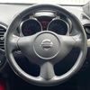 nissan juke 2014 100 image 10
