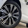 volvo xc60 2022 CFJ1630098 image 19