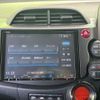 honda fit 2013 quick_quick_DBA-GE8_GE8-1705489 image 7