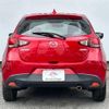 mazda demio 2016 quick_quick_LDA-DJ5FS_DJ5FS-157939 image 7