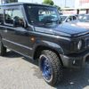 suzuki jimny 2018 -SUZUKI--Jimny JB64W--101768---SUZUKI--Jimny JB64W--101768- image 25