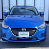 mazda demio 2017 -MAZDA--Demio DBA-DJ3FS--DJ3FS-313634---MAZDA--Demio DBA-DJ3FS--DJ3FS-313634- image 25