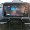 daihatsu copen 2022 CFJ1749725 image 29
