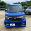 honda n-box 2019 CFJ1540269 image 8