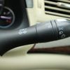 nissan fuga 2010 quick_quick_Y51_Y51-103621 image 15