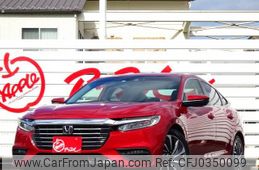 honda insight 2018 quick_quick_6AA-ZE4_ZE4-10000454