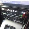 toyota harrier 2018 quick_quick_ZSU60W_ZSU60-0165893 image 19