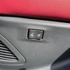 lexus rx 2023 -LEXUS--Lexus RX 5AA-TALH17--TALH17-1009587---LEXUS--Lexus RX 5AA-TALH17--TALH17-1009587- image 6