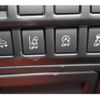 subaru outback 2017 quick_quick_BS9_BS9-035560 image 11