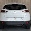 mazda cx-3 2015 -MAZDA--CX-3 LDA-DK5FW--DK5FW-118756---MAZDA--CX-3 LDA-DK5FW--DK5FW-118756- image 16