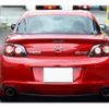 mazda rx-8 2008 -MAZDA--RX-8 CBA-SE3P--SE3P-300029---MAZDA--RX-8 CBA-SE3P--SE3P-300029- image 11