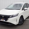 nissan note 2022 CFJ1600784 image 1