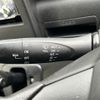 suzuki wagon-r 2017 -SUZUKI--Wagon R DAA-MH55S--MH55S-147072---SUZUKI--Wagon R DAA-MH55S--MH55S-147072- image 23
