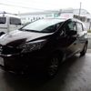 nissan note 2016 -NISSAN 【三重 502ﾜ778】--Note E12--478670---NISSAN 【三重 502ﾜ778】--Note E12--478670- image 25