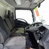 isuzu elf-truck 2018 GOO_NET_EXCHANGE_1230336A30241115W001 image 6