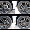 lexus nx 2024 CFJ1547778 image 30