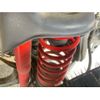 suzuki jimny 2007 CFJ1545647 image 22