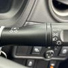 nissan note 2019 CFJ1661408 image 3