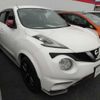 nissan juke 2019 quick_quick_DBA-YF15_604396 image 1