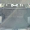 mazda cx-5 2012 -MAZDA--CX-5 DBA-KEEAW--KEEAW-101281---MAZDA--CX-5 DBA-KEEAW--KEEAW-101281- image 4