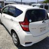nissan note 2020 CFJ1574633 image 5