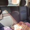 toyota ist 2005 CFJ1855988 image 9