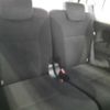 daihatsu move-canbus 2021 -DAIHATSU 【尾張小牧 589ま17】--Move Canbus LA800S-0245068---DAIHATSU 【尾張小牧 589ま17】--Move Canbus LA800S-0245068- image 10