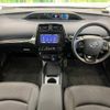 toyota prius 2019 -TOYOTA--Prius DAA-ZVW51--ZVW51-6115697---TOYOTA--Prius DAA-ZVW51--ZVW51-6115697- image 2