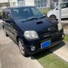 suzuki kei 2006 -SUZUKI--Kei TA-HN22S--HN22S-814005---SUZUKI--Kei TA-HN22S--HN22S-814005- image 2