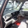 mitsubishi ek-space 2016 CFJ1823934 image 7